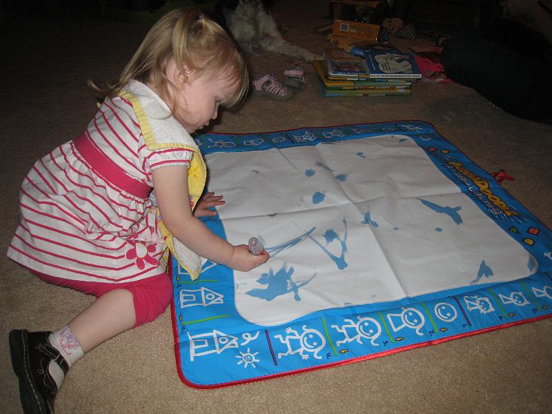 2nd Birthday Party 091.JPG